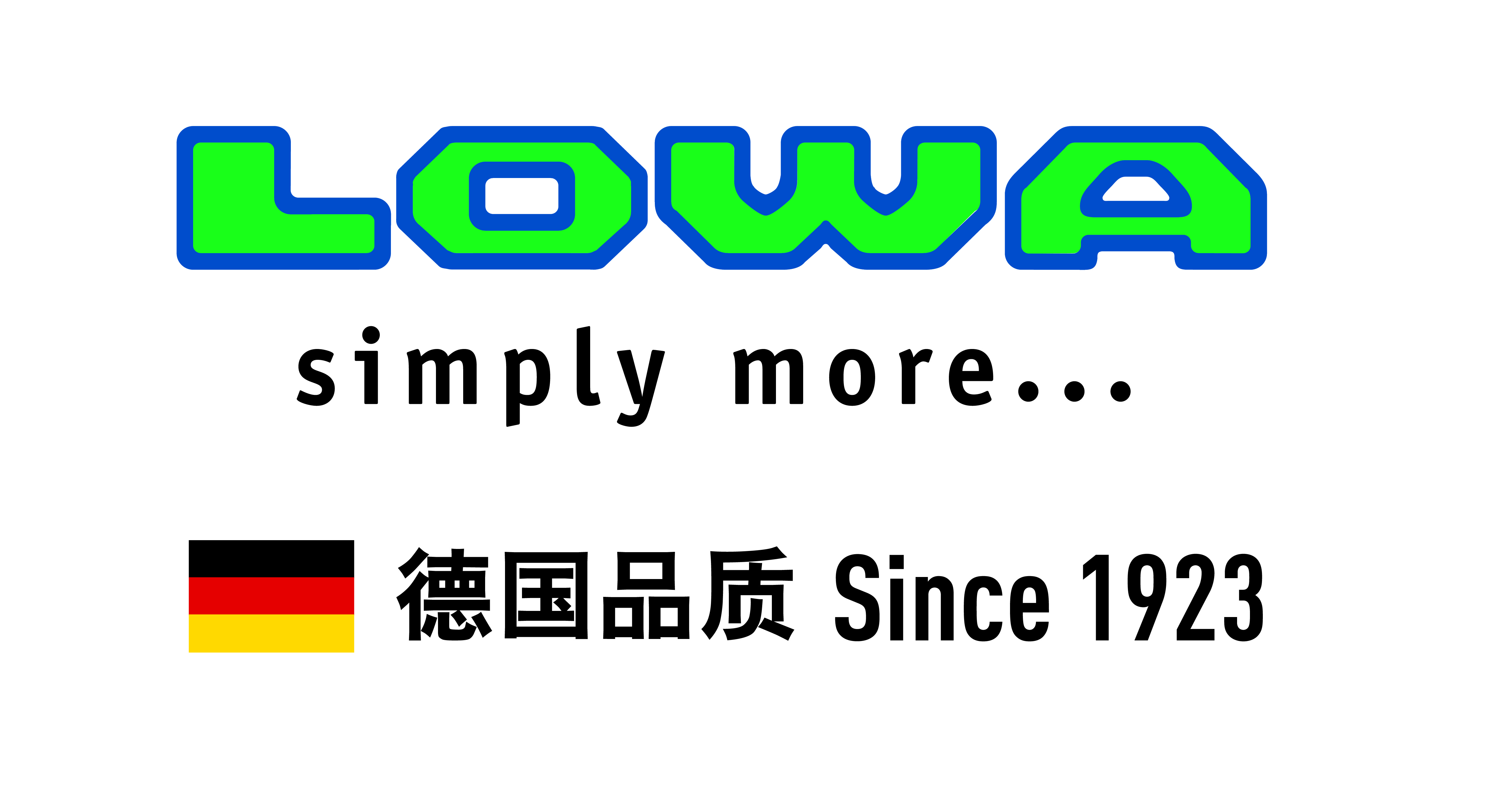品质.从心