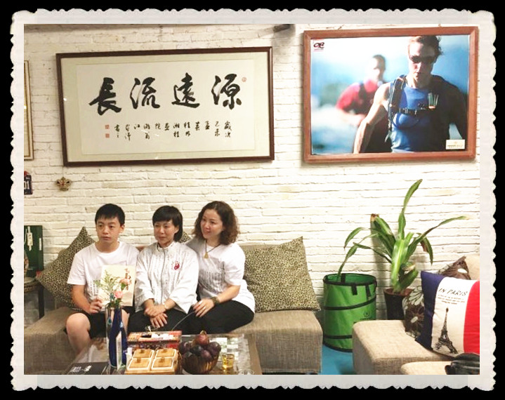 80793267980279424_副本.jpg 80793267980279424_副本.jpg