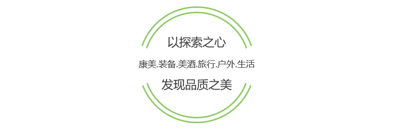 582057898759653802.png 582057898759653802.png