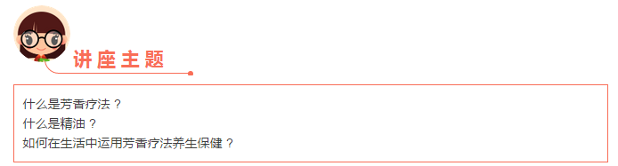 01.png