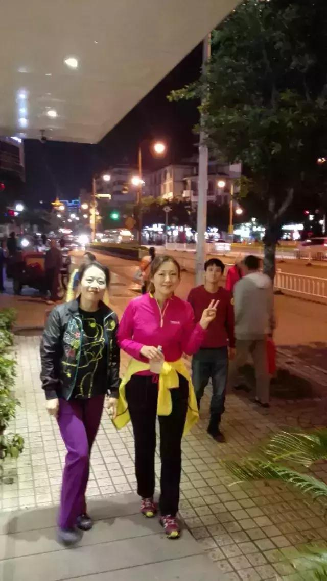 3.jpg 3.jpg
