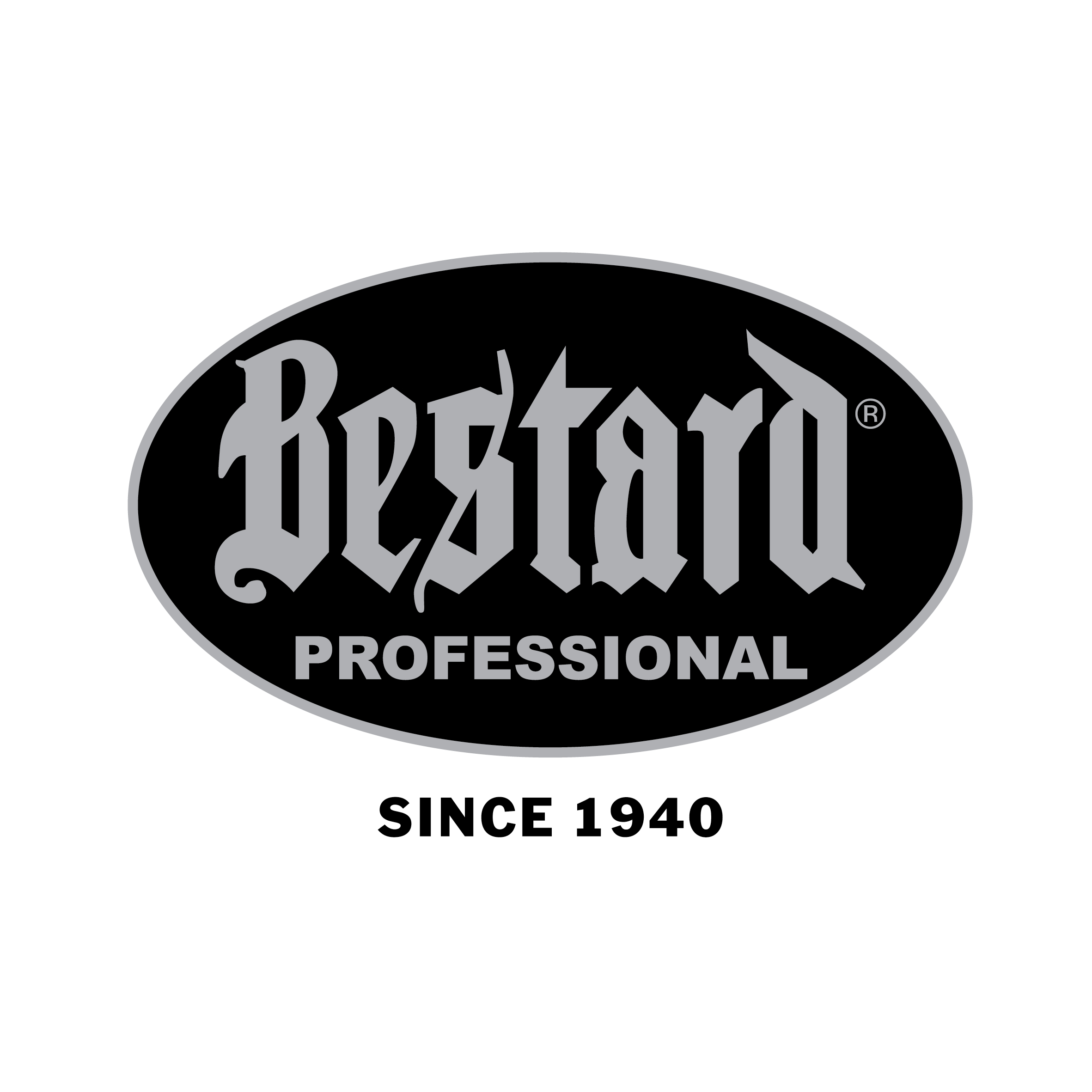Bestard Professional.jpg