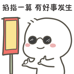 05.gif