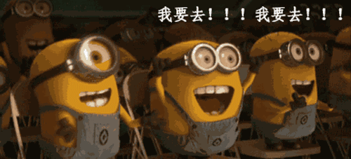 640.gif