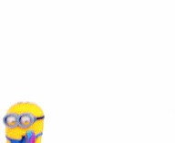 02.gif